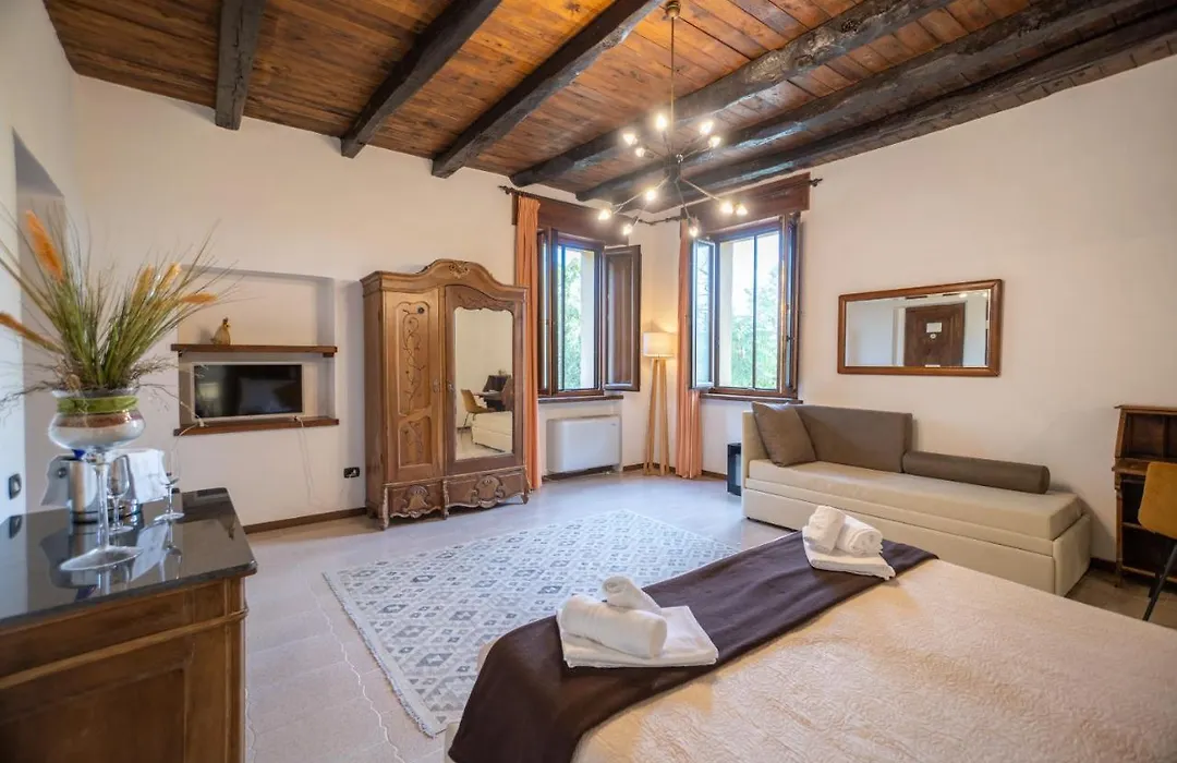 Agriturismo Costantino-1