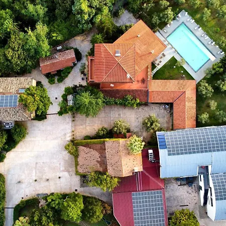 Agriturismo Costantino-2